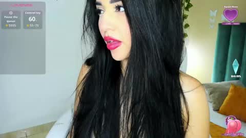 harleyqueen_robbie online show from 24, 9, 2025