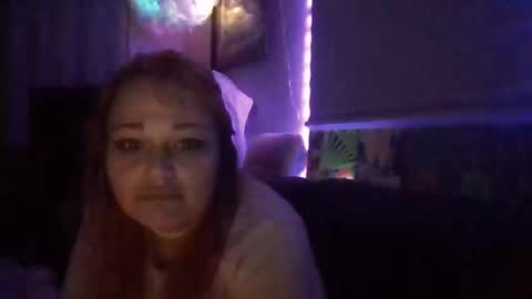 Snapshot of harleyquinnsey chatting on 20, 10, 2025 Harley online show from 20, 10, 2025