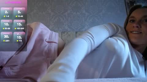 Snapshot of harleyrebz chatting on 19, 2, 2025 harleyrebz online show from 19, 2, 2025