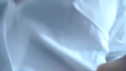 Snapshot of harleyrebz chatting on 9, 10, 2025 harleyrebz online show from 9, 10, 2025