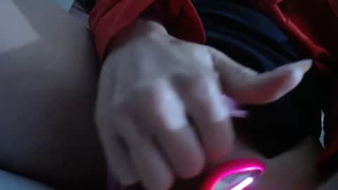 harleyrebz online show from 14, 10, 2025