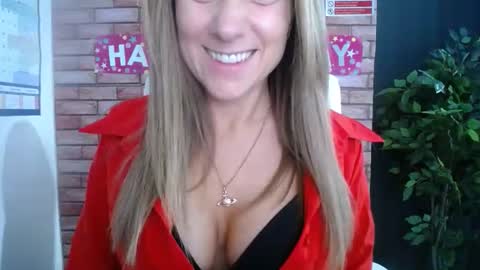 harleyrebz online show from 21, 10, 2025