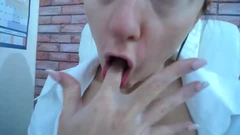 harleyrebz online show from 5, 11, 2025