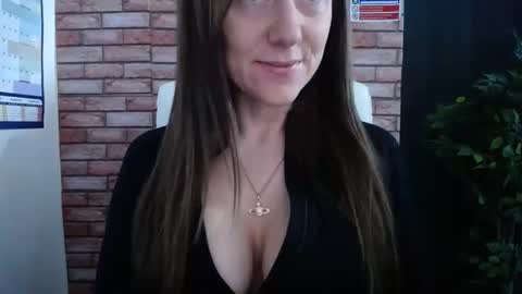 harleyrebz online show from 3, 12, 2025