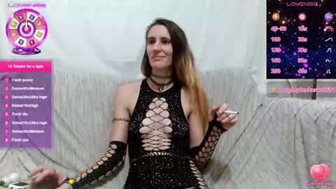 Snapshot of harleyrey6969 chatting on 15, 10, 2025 harleyrey69 online show from 15, 10, 2025