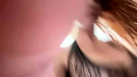 Snapshot of harleywestxox chatting on 5, 3, 2026 Harleywest 638 online show from 5, 3, 2026