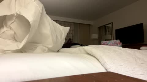 Snapshot of harleywestxox chatting on 16, 3, 2026 Harleywest 638 online show from 16, 3, 2026