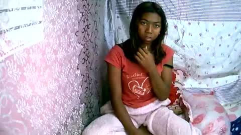 harliva online show from 22, 4, 2026