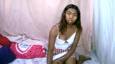Snapshot of harliva chatting on 2, 6, 2026 harliva online show from 2, 6, 2026