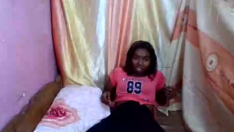 Snapshot of harliva chatting on 8, 6, 2026 harliva online show from 8, 6, 2026