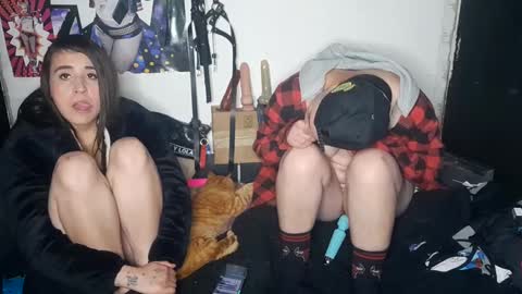    online show from 12, 12, 2024