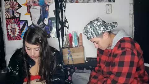    online show from 23, 12, 2024