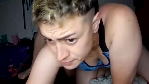    online show from 6, 2, 2025