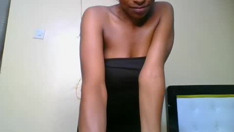 harmlessbitch online show from 1, 10, 2025