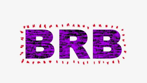 Alice online show from 16, 4, 2026