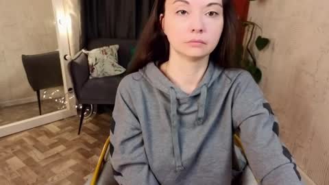 Alice online show from 27, 4, 2026