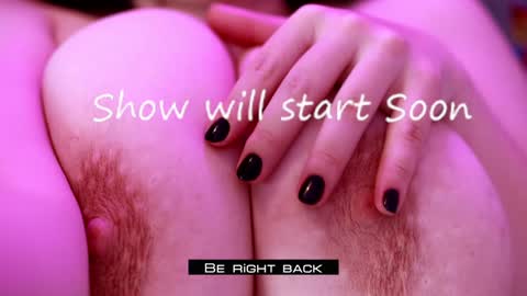 Sophia  online show from 13, 1, 2025