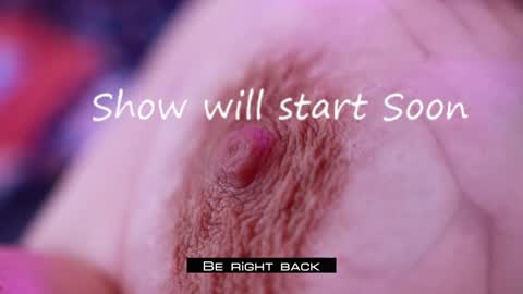 Sophia  online show from 22, 1, 2025