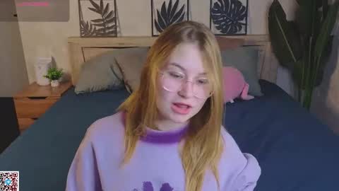 Snapshot of harmony_mills chatting on 26, 9, 2025 Christine online show from 26, 9, 2025