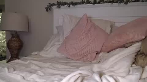 Harmony online show from 9, 12, 2024