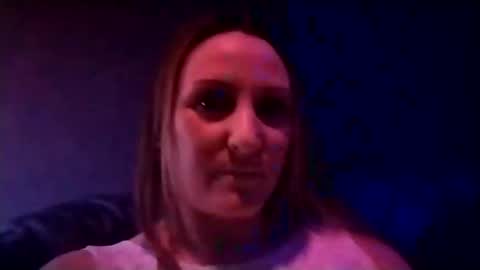 Harmony online show from 15, 1, 2025