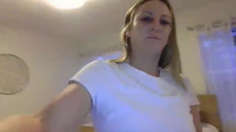 Harmony online show from 10, 11, 2025