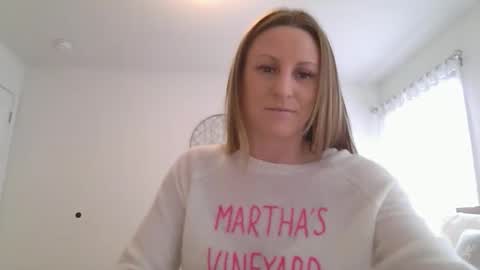 Harmony online show from 11, 11, 2025