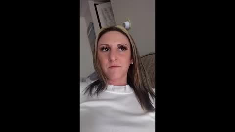 Snapshot of harmony_rose_xoxo chatting on 12, 1, 2026 Harmony online show from 12, 1, 2026