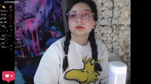 Harmonys World online show from 6, 4, 2026