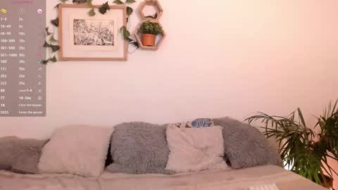 Harmony    Please help me to reach 100 thumbs up online show from 7, 12, 2024