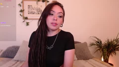 Harmony    Please help me to reach 100 thumbs up online show from 19, 12, 2024