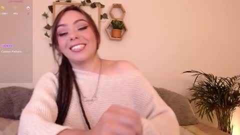 Harmony    Please help me to reach 100 thumbs up online show from 23, 12, 2024