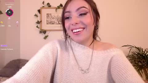 Harmony    Please help me to reach 100 thumbs up online show from 23, 12, 2024