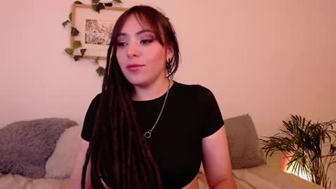 Harmony    Please help me to reach 100 thumbs up online show from 6, 1, 2025