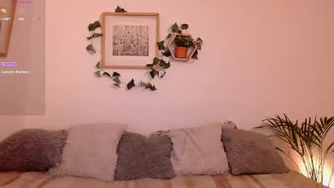 Harmony    Please help me to reach 100 thumbs up online show from 11, 2, 2025