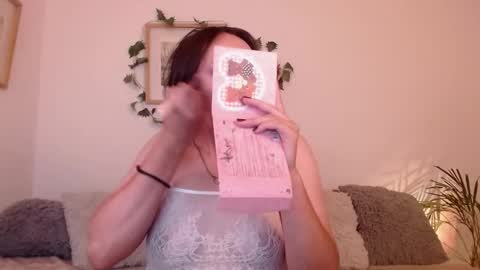 Harmony    Please help me to reach 100 thumbs up online show from 21, 2, 2025