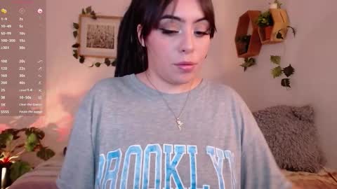 Harmony    Please help me to reach 100 thumbs up online show from 2, 10, 2025