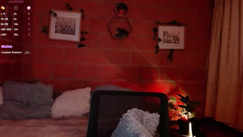 Harmony    Please help me to reach 100 thumbs up online show from 15, 1, 2026