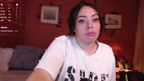 Harmony    Please help me to reach 100 thumbs up online show from 22, 3, 2026