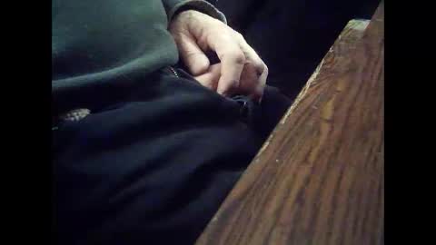 Snapshot of harold4848 chatting on 26, 12, 2024 harold4848 online show from 26, 12, 2024