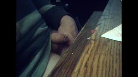 Snapshot of harold4848 chatting on 14, 2, 2025 harold4848 online show from 14, 2, 2025