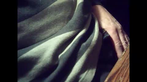 Snapshot of harold4848 chatting on 17, 2, 2025 harold4848 online show from 17, 2, 2025