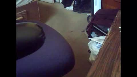 Snapshot of harold4848 chatting on 12, 9, 2025 harold4848 online show from 12, 9, 2025