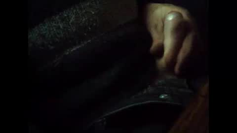 Snapshot of harold4848 chatting on 1, 12, 2025 harold4848 online show from 1, 12, 2025