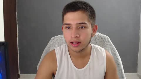 harold_18_ online show from 20, 1, 2025