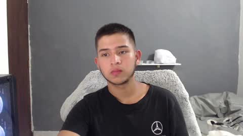 harold_18_ online show from 27, 1, 2025