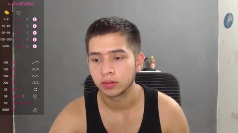 harold_18_ online show from 15, 2, 2025