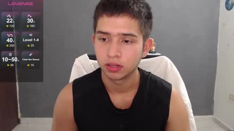 harold_18_ online show from 24, 2, 2025