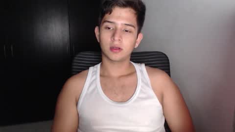 harold_18_ online show from 8, 9, 2025