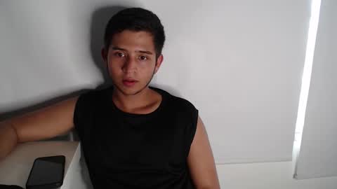 harold_18_ online show from 21, 11, 2025